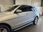 Used 2013 Mercedes-Benz M-Class AWD SUV for sale #2025-248 - photo 22