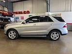 Used 2013 Mercedes-Benz M-Class AWD SUV for sale #2025-248 - photo 24