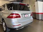 Used 2013 Mercedes-Benz M-Class AWD SUV for sale #2025-248 - photo 25