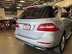 Used 2013 Mercedes-Benz M-Class AWD SUV for sale #2025-248 - photo 26