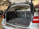 Used 2013 Mercedes-Benz M-Class AWD SUV for sale #2025-248 - photo 32