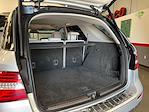 Used 2013 Mercedes-Benz M-Class AWD SUV for sale #2025-248 - photo 34