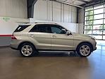 Used 2013 Mercedes-Benz M-Class AWD SUV for sale #2025-248 - photo 3