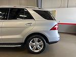 Used 2013 Mercedes-Benz M-Class AWD SUV for sale #2025-248 - photo 38