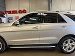 Used 2013 Mercedes-Benz M-Class AWD SUV for sale #2025-248 - photo 39