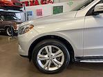Used 2013 Mercedes-Benz M-Class AWD SUV for sale #2025-248 - photo 40