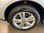 Used 2013 Mercedes-Benz M-Class AWD SUV for sale #2025-248 - photo 41