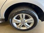 Used 2013 Mercedes-Benz M-Class AWD SUV for sale #2025-248 - photo 42