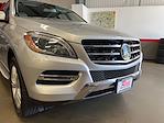 Used 2013 Mercedes-Benz M-Class AWD SUV for sale #2025-248 - photo 45