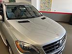 Used 2013 Mercedes-Benz M-Class AWD SUV for sale #2025-248 - photo 46