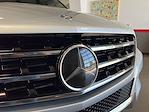 Used 2013 Mercedes-Benz M-Class AWD SUV for sale #2025-248 - photo 47