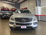Used 2013 Mercedes-Benz M-Class AWD SUV for sale #2025-248 - photo 4