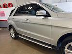 Used 2013 Mercedes-Benz M-Class AWD SUV for sale #2025-248 - photo 49