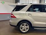 Used 2013 Mercedes-Benz M-Class AWD SUV for sale #2025-248 - photo 52