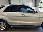 Used 2013 Mercedes-Benz M-Class AWD SUV for sale #2025-248 - photo 53