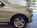 Used 2013 Mercedes-Benz M-Class AWD SUV for sale #2025-248 - photo 54