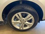 Used 2013 Mercedes-Benz M-Class AWD SUV for sale #2025-248 - photo 55