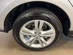 Used 2013 Mercedes-Benz M-Class AWD SUV for sale #2025-248 - photo 56