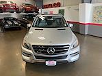 Used 2013 Mercedes-Benz M-Class AWD SUV for sale #2025-248 - photo 57