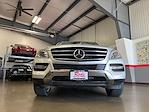 Used 2013 Mercedes-Benz M-Class AWD SUV for sale #2025-248 - photo 58