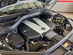 Used 2013 Mercedes-Benz M-Class AWD SUV for sale #2025-248 - photo 61