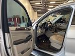 Used 2013 Mercedes-Benz M-Class AWD SUV for sale #2025-248 - photo 62