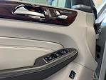 Used 2013 Mercedes-Benz M-Class AWD SUV for sale #2025-248 - photo 63