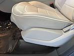 Used 2013 Mercedes-Benz M-Class AWD SUV for sale #2025-248 - photo 64