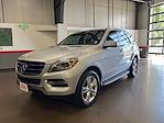 Used 2013 Mercedes-Benz M-Class AWD SUV for sale #2025-248 - photo 6