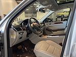 Used 2013 Mercedes-Benz M-Class AWD SUV for sale #2025-248 - photo 67