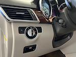 Used 2013 Mercedes-Benz M-Class AWD SUV for sale #2025-248 - photo 69