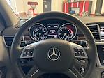 Used 2013 Mercedes-Benz M-Class AWD SUV for sale #2025-248 - photo 70