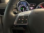 Used 2013 Mercedes-Benz M-Class AWD SUV for sale #2025-248 - photo 71