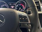 Used 2013 Mercedes-Benz M-Class AWD SUV for sale #2025-248 - photo 72