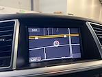 Used 2013 Mercedes-Benz M-Class AWD SUV for sale #2025-248 - photo 76