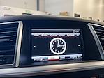 Used 2013 Mercedes-Benz M-Class AWD SUV for sale #2025-248 - photo 77