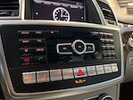 Used 2013 Mercedes-Benz M-Class AWD SUV for sale #2025-248 - photo 78