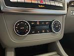 Used 2013 Mercedes-Benz M-Class AWD SUV for sale #2025-248 - photo 79