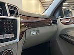 Used 2013 Mercedes-Benz M-Class AWD SUV for sale #2025-248 - photo 82
