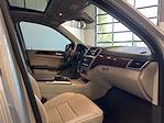 Used 2013 Mercedes-Benz M-Class AWD SUV for sale #2025-248 - photo 87