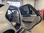 Used 2013 Mercedes-Benz M-Class AWD SUV for sale #2025-248 - photo 91