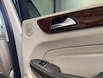 Used 2013 Mercedes-Benz M-Class AWD SUV for sale #2025-248 - photo 92