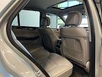 Used 2013 Mercedes-Benz M-Class AWD SUV for sale #2025-248 - photo 93