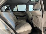 Used 2013 Mercedes-Benz M-Class AWD SUV for sale #2025-248 - photo 94