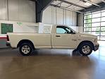 Used 2020 Ram 1500 Classic Tradesman Regular Cab for sale #2025-256 - photo 6
