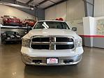 Used 2020 Ram 1500 Classic Tradesman Regular Cab for sale #2025-256 - photo 7
