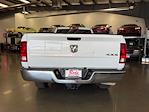 Used 2020 Ram 1500 Classic Tradesman Regular Cab for sale #2025-256 - photo 8