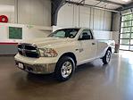 Used 2020 Ram 1500 Classic Tradesman Regular Cab for sale #2025-256 - photo 1