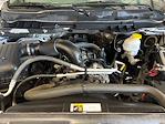 Used 2020 Ram 1500 Classic Tradesman Regular Cab for sale #2025-256 - photo 10