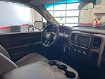 Used 2020 Ram 1500 Classic Tradesman Regular Cab for sale #2025-256 - photo 12